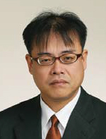 永島　栄治