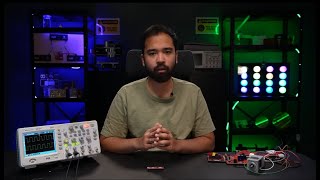 5分でわかる！Timer/Counter Type EとWaveform Extension