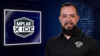 Dev Tool Bits | DVRTプロトコルを使用してプロジェクト内のデータを視覚化する